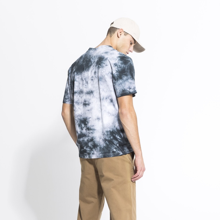 T-shirt "Oversized Tee" T-shirt "Oversized Tee"